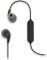  JBL Endurance RUNBT Black (JBLENDURRUNBTBLK)