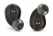  JBL Free X Black (JBLFREEXBLKBT)