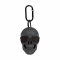   Jarre Technologies AeroSkull Nano Matt Black (ML80114)