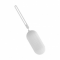 Mobvoi TicPods Free WG72016 Wireless Earbuds Ice White