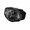 - Mobvoi TicWatch Pro WF12106 Shadow Black