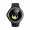 - Mobvoi TicWatch S2 WG12016 Midnight Black