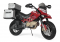   Peg-Perego Ducati Enduro