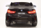   Kidsauto BMW X6M Black