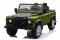   Kidsauto Land Rover Defender