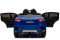   Kidsauto Maserati Levante Blue