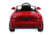   Kidsauto Mercedes-Benz CLA45 AMG Red