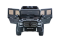   Kidsauto Mercedes-Benz G65 AMG 44 Black