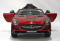   Kidsauto Mercedes-Benz SLS AMG Red