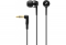  Sennheiser CX 100 Black