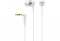  Sennheiser CX 100 White