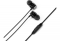  Sennheiser CX 300 S Black