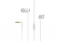  Sennheiser CX 300 S White
