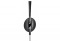  Sennheiser HD 100