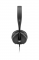  Sennheiser HD 25 LIGHT