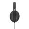  Sennheiser HD 300