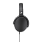  Sennheiser HD 400S