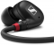  Sennheiser IE 40 Pro Black