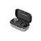 Sennheiser Momentum M3 IETW Black