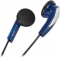  Sennheiser MX 365 Blue
