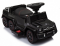 - Kidsauto Mercedes-Benz G63 AMG Black