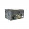  Cyclone MP-7046A