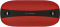   Air Music Bomb Red