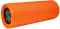   Air Music Flip Orange