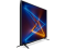  SHARP LC-43UI7252E