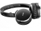 AKG K490 NC (K490NC)