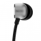  AKG N20U Silver (N20USIL)