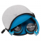  AKG Y40 Blue (Y40BLU)