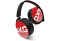  AKG Y50 Red (Y50RED)