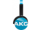  AKG Y50 Teal (Y50TEL)