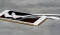  Magnat LZR 340 White/Copper