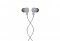  Marley Mystic Gray (EM-JE070-GY)