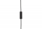  Pioneer SE-CL501T-K