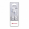 Pioneer SE-CL502-W