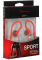  Pioneer SE-E511-R