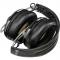  Sennheiser Momentum M2 AEBT Black