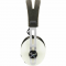  Sennheiser Momentum M2 AEBT Ivory