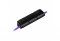  AKG K328 Sunburst Purple (K328SBP)