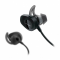  BOSE SoundSport Wireless Black (761529-0010)