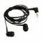  Sennheiser IE 4