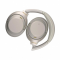  Sony WH-1000XM3 Silver (WH1000XM3/S)