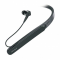  Sony WI-1000X Black (WI1000XB)