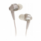  Sony WI-1000X Champagne Gold (WI1000X/NM)