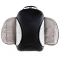  DJI Multifunctional Backpack 2 for Phantom Series (Lite) (CP.QT.000695)