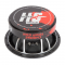  Kicx HeadShot LS65