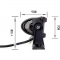   Digital DCL-L060S CREE
